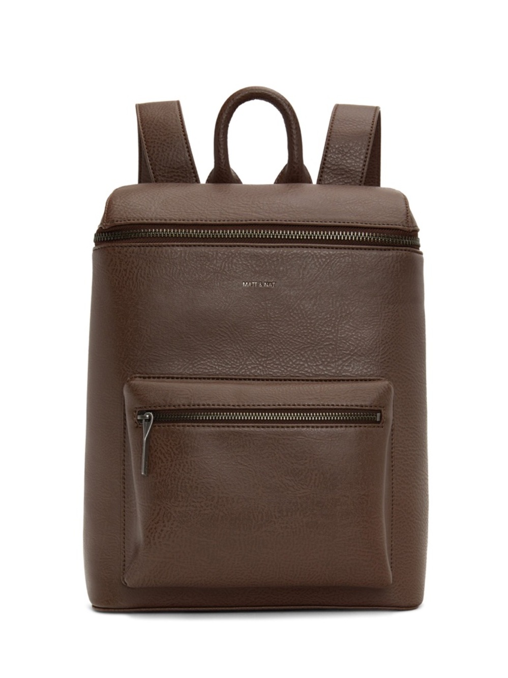 Matt & Nat OSHIE Vegan Backpack